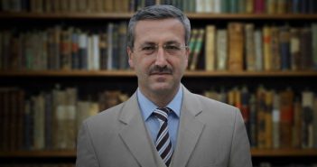 Ali NAMLI
