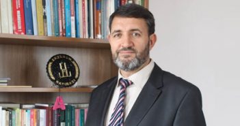 Şaban KARASAKAL