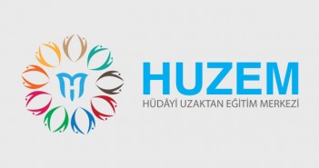 HUZEM 2021-2022 BAHAR DÖNEMİ