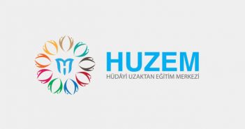 İSLAMİ İLİMLER ÜCRET ve KAYIT KLAVUZU