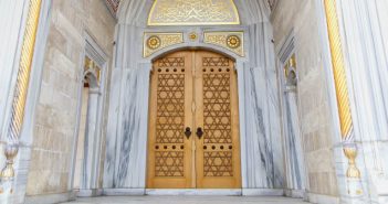 TASAVVUF’A GİRİŞ (Giriş Seviyesi – Bahar Dönemi)