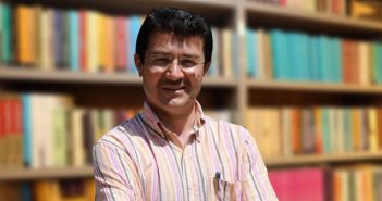 Doç. Dr. Osman AYDINLI