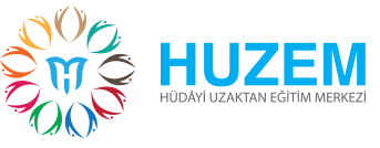 HUZEM