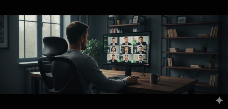 ARAPÇA KONUŞMA KULÜBÜ